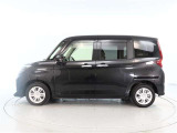 ルーミー 1.0 G 