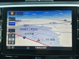 レヴォーグ 2.0 STI スポーツ アイサイト 4WD 本革シート ワンオーナー