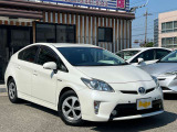お客様のお車をあらゆる分野から『トータルカーライフサポート』をさせて頂くことが可能となっております! 是非今後とも『カーサービスフレンズ』をよろしくお願い致します!