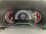 RAV4 2.0 G Zパッケージ 4WD 4WD サンルーフ