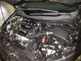 ジェイド 1.5 RS 