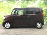 N-BOX  