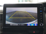 N-BOXカスタム G L ターボ ホンダセンシング 