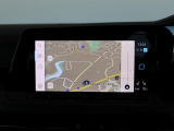 1台1台、お客様の期待に応え、満足していただけるのが、 “Certified Pre-Owned”です