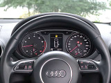 A1スポーツバック 1.0 TFSI 