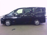 セレナ 1.2 e-POWER XV 
