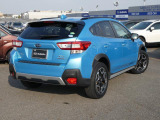 XV  2.0 アドバンス 4WD