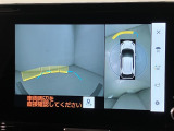 ヤリスクロス 1.5 ハイブリッド Z 