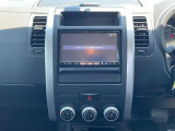 エクストレイル 2.0 20X 4WD 4WD 修復歴無し