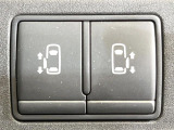 セレナ 1.2 e-POWER ハイウェイスター V 