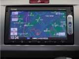 フリード 1.5 G ジャストセレクション 