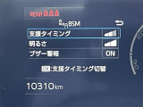 プリウス 2.0 Z サンルーフ ワンオーナー