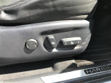 気になる車はまずはお気に入り登録をお願いいたします!
