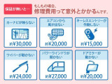 N-BOXカスタム L スタイルプラス ブラック
