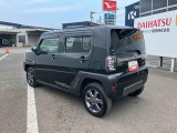車両本体価格30<span class=