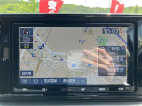 ライズ  ハイブリッド 1.2 Z