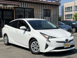 お客様のお車をあらゆる分野から『トータルカーライフサポート』をさせて頂くことが可能となっております! 是非今後とも『カーサービスフレンズ』をよろしくお願い致します!