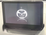 CX-3 1.5 15S アーバンドレッサー 