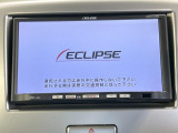 フレア XS 