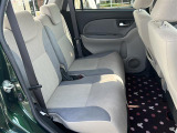 商談ルームにはキッズルームも完備しています☆お子様連れでもゆっくりとお車をお選びいただけます!