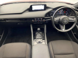 MAZDA3ファストバック 1.8 XD プロアクティブ ツーリング セレクション 