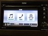 N-WGN L ホンダ センシング 