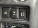 ハイエースバン 2.8 スーパーGL ダークプライムII ロング ディーゼル 4WD 4WD ワンオ...