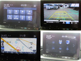 ステップワゴン 1.5 エアー 