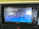 デイズルークス X 