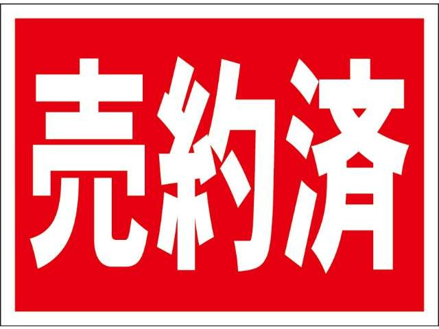 ステップワゴン  1.5 エアー 4WD