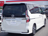 セレナ 1.2 e-POWER ハイウェイスター V 