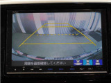オデッセイ 2.0 ハイブリッド アブソルート ホンダセンシング 
