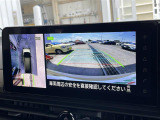セレナ 1.4 e-4ORCE ハイウェイスターV 4WD 修復歴無し