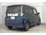 ルーミー 1.0 カスタム G-T 