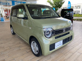 N-WGN L ホンダ センシング 