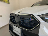 お問合せは正規ディーラー阪神BMW BPS高槻店 無料電話0078-6002-944702(携帯可)までお気軽にお問合せ下さい♪^^皆様のお問合せ、ご来店スタッフ一同心よりお待ちしております。
