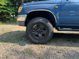 ♪♪車も鮮度が命!新鮮な車をお届けいたします!!中古車といえばケンモータース♪♪
