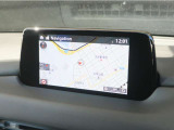 CX-8 2.2 XD Lパッケージ 