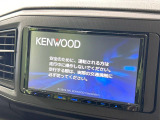 ミライース L SAIII 