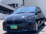 ヤリス 1.5 ハイブリッド G 