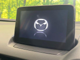 CX-3 1.8 XD プロアクティブ Sパッケージ 