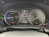 気になる車はまずはお気に入り登録をお願いいたします!