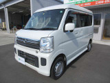 お車を全国に納車致します☆ホームページhttps://minowamobility.jp/ 中央道伊北インターチェンジから車で10分です!