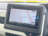 N-BOX G EX ホンダセンシング ワンオーナー 修復歴無し