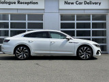 ◎Arteon TSI 4Motion R-Line ◎245/40R19モビリティタイヤ/8Jx19アルミホイール(10ダブルスポーク)Montevideo