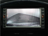 ジューク 1.5 15RX 