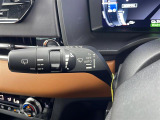 商談ルームにはキッズルームも完備しています☆お子様連れでもゆっくりとお車をお選びいただけます!