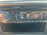 ☆テールランプ(運転席側)☆