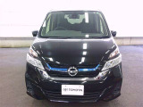 セレナ 1.2 e-POWER XV 