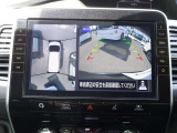 セレナ 1.2 e-POWER ハイウェイスター V 